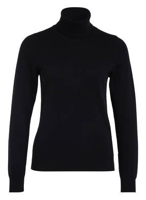 REPEAT Rollkragenpullover