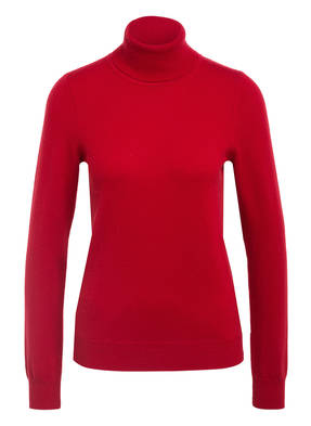 REPEAT Rollkragenpullover