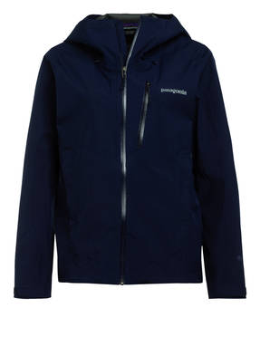 patagonia Outdoor-Jacke CALCITE