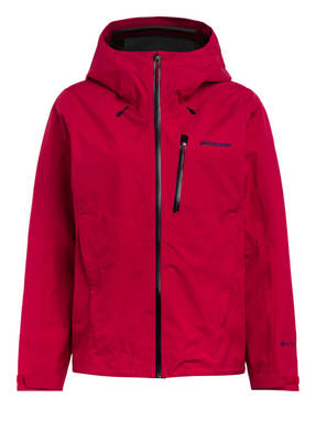 patagonia Outdoor-Jacke CALCITE