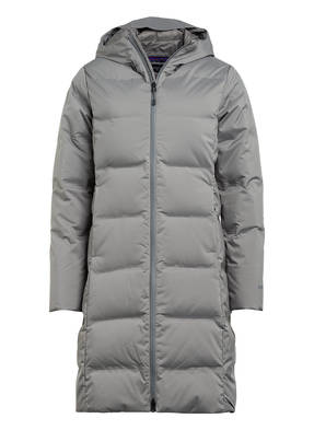 patagonia Daunenparka JACKSON GLACIER