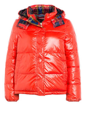 s.Oliver Wendejacke