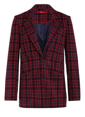 s.Oliver Blazer