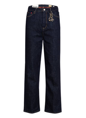s.Oliver Jeans
