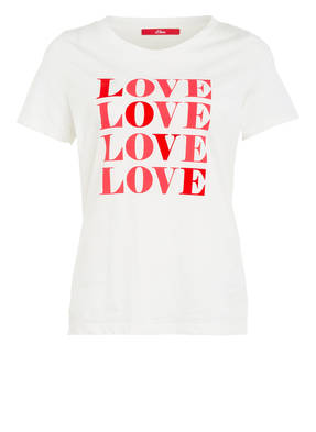 s.Oliver T-Shirt
