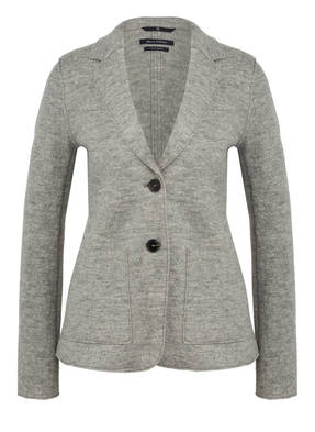 Marc O'Polo Wollblazer