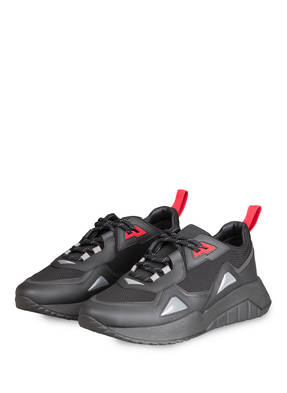 HUGO Sneaker ATOM RUNN