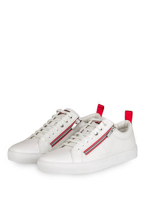 HUGO Sneaker FUTURISM TENN