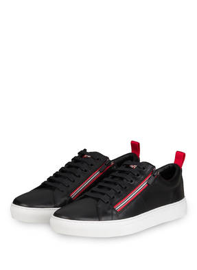 HUGO Sneaker FUTURISM TENN