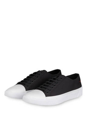 HUGO Sneaker ZERO TENN