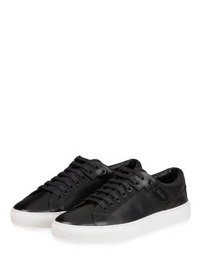 HUGO Sneaker FUTURISM TENN