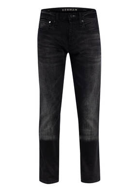 DENHAM Jeans RAZOR Slim Fit