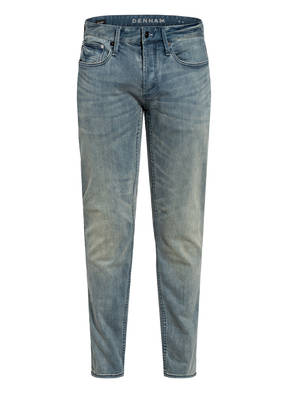 DENHAM Jeans RAZOR Slim Fit