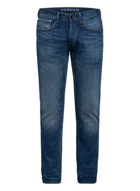 DENHAM Jeans RAZOR Slim Fit