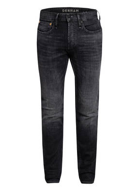 DENHAM Jeans BOLT Skinny Fit