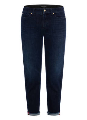 CAMBIO 7/8-Jeans PIPER
