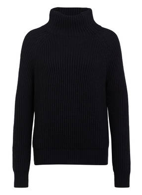 DRYKORN Pullover OFELY