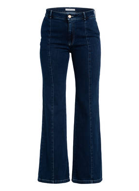 SEE BY CHLOÉ Flared-Jeans
