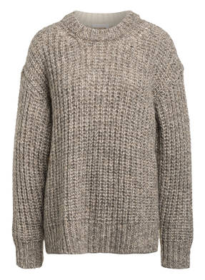 SEE BY CHLOÉ Pullover