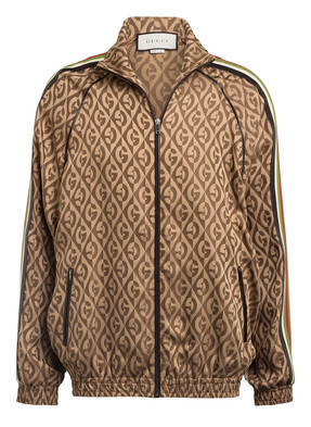 GUCCI Blouson