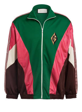 GUCCI Blouson