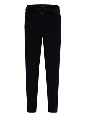 CAMBIO 7/8-Hose KAIA