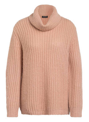 REPEAT Rollkragenpullover