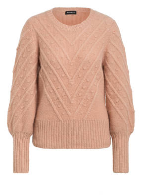 REPEAT Pullover