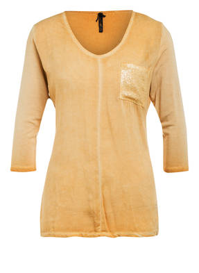 KEY LARGO Shirt SANDY