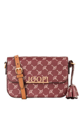 JOOP! Umhängetasche CORTINA UMA