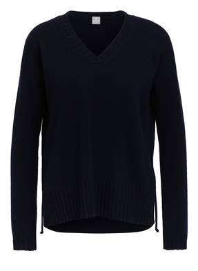 FTC CASHMERE Cashmere-Pullover