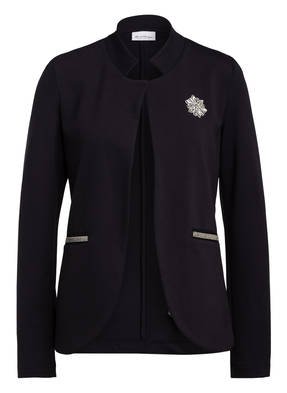 rich&royal Jerseyblazer