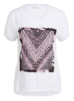rich&royal T-Shirt