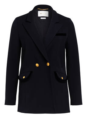 rich&royal Blazer