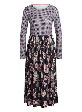 rich&royal Kleid