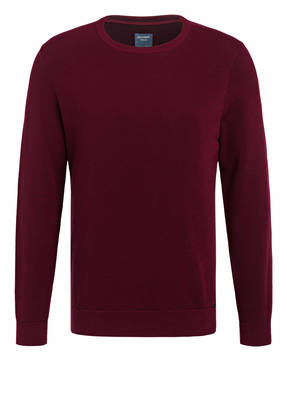 OLYMP Pullover