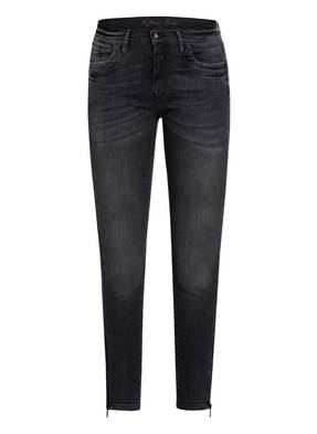 RAFFAELLO ROSSI Jeans NOMI Z