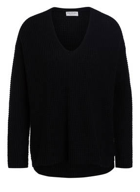 REPEAT Pullover