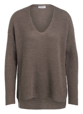 REPEAT Pullover