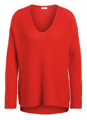 REPEAT Pullover