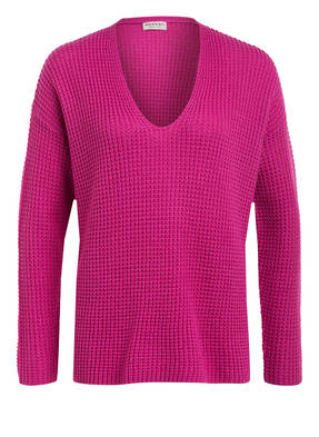 REPEAT Pullover