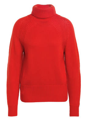 REPEAT Rollkragenpullover