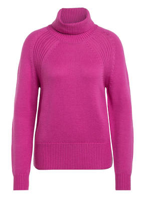 REPEAT Rollkragenpullover