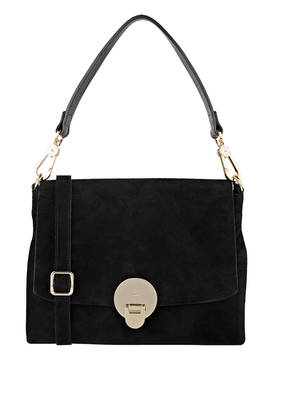 abro Schultertasche