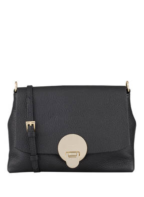 abro Schultertasche