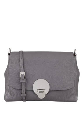 abro Schultertasche