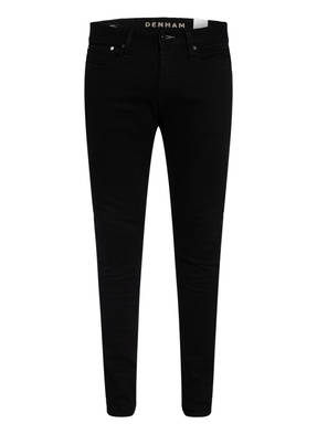 DENHAM Jeans BOLT Skinny Fit