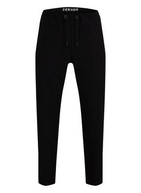 DENHAM Chino CARLTON TECH