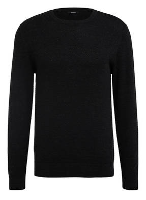 DENHAM Pullover