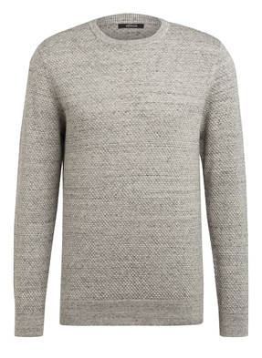 DENHAM Pullover